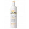 Z.ONE Conditioner Milk Shake Sweet Camomile 300 ml