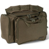 Taška Fox Voyager Medium Carryall