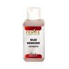 FENICE Mold Remover 250ml - odstraňovač plesne z kože
