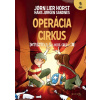 Operácia Cirkus