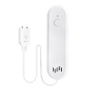 Solight 1D100W
