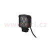 VALUEFIT Pracovni svetlomet TS1700 LED HELLA