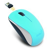 Genius NX-7007 31030027402