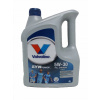 OE BMW LAVABLACK STARTER Sviežovač s ASO (OE BMW LAVABLACK STARTER Sviežovač s ASO)