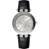 Hodinky Versace VE2B00121 V-Race Mens Watch 43mm 5ATM