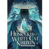 The Husky and His White Cat Shizun: Erha He Ta De Bai Mao Shizun 8 - Bao Bu Chi Rou Rou