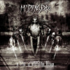 My Dying Bride - Line Of Deathless Kings / Digipack [LP]