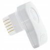 JURA WiFi Connect