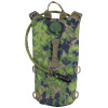 MFH vak hydratačný EXTREME 2,5l M05 tarn