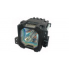 Lampa pre projektor JVC RS1X (BHL-5009-S) varianta: Kompatibilná lampa vrátane modulu