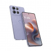 Motorola moto g86 power 5G 16,9 cm (6.67