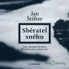 Sběratel sněhu - Jan Štifter - online doručenie
