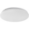 Rabalux Vendel stropné svietidlo 1x24 W biela 71103