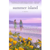Summer Island