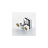 Ideal Standard Kolieska sprchového kúta T001298EO