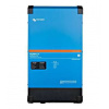 Striedač ostrovný MultiPlus II 48/8000/110-100/100 230V