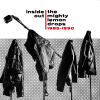 The Mighty Lemon Drops, INSIDE OUT: 1985-1990, CD