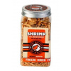 Kiwi Walker Dog FD Krevety 50 g