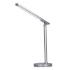 04181000 Lampa stolní SOLIGHT WO53-S