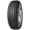 Letná pneumatika Atlas Sport Green SUV 2 225/55R18 102 V zosilnená (XL)