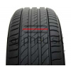 Michelin Primacy 4 225/55 R17 101V