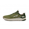 Altra Lone Peak 9+ Man, Green - pánské trailové boty UK10,5/EU46/US11,5/29,5cm