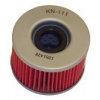 K&N MOTO KN-111 Olejový filter