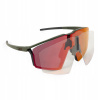 Okuliare Julbo Edge Spectron 3