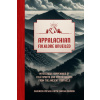 Appalachian Folklore Unveiled ()