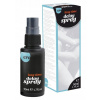 HOT Delay sprej 50ml