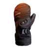Vyhrievané unisex rukavice Therm-Ic PowerGlove IC 1300 Veľkosť: 8