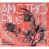 Amc Trio: Plus - Amc Trio