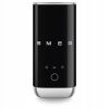 Napeňovač mlieka Smeg MFF02BLEU