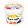 Petr Stupka korenie - Kurkuma mletá 90g