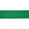 PRYM Saténová stuha, 3 m x 38 mm, zelená