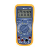 Solight V40 multimeter