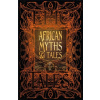 African Myths and Tales