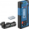 Bosch Laserový prijímač LR 60 0601069P00