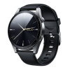 Joyroom Smartwatch JR-FC2 (Čierna)