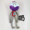 Benson - plyšová postavička z pohádky Normálka (Regular Show - 30 cm)