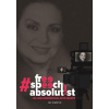 #freespeechabsolutist + Jak Janu Bobošíkovou ještě neznáte