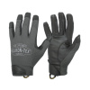 Helikon-Tex Rukavice Rangeman - Shadow Grey / Black - M–regular