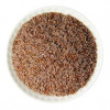 Psyllium celé (semienka) 1000 g