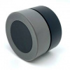 Tlačidlo Smart IMMAX NEO 07768L