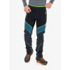Softshellové nohavice Crazy Pant Flame - early