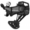 Zadná prehadzovačka Shimano RD-U2000 GS (SG) - stredná 8 r.