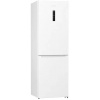 Gorenje N61EA2W4 N61EA2W4