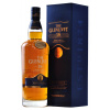 The Glenlivet 18y 40% 0,7 l (kartón)