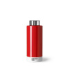 Pantone Thermo 630 ml fialová
