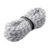 LANEX / Lano STATIC - priemer 10,5 60 m